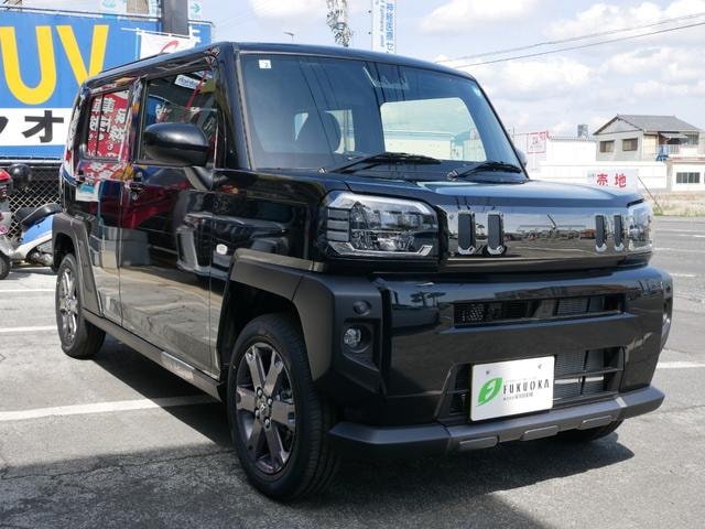 Миниатюра 55