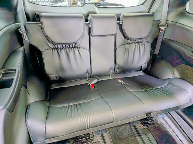 Миниатюра 51