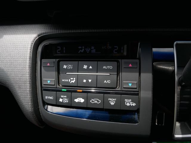 Миниатюра 11