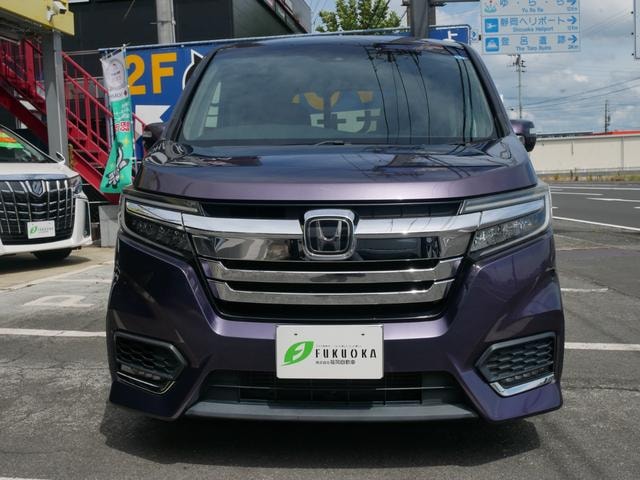 Миниатюра 18