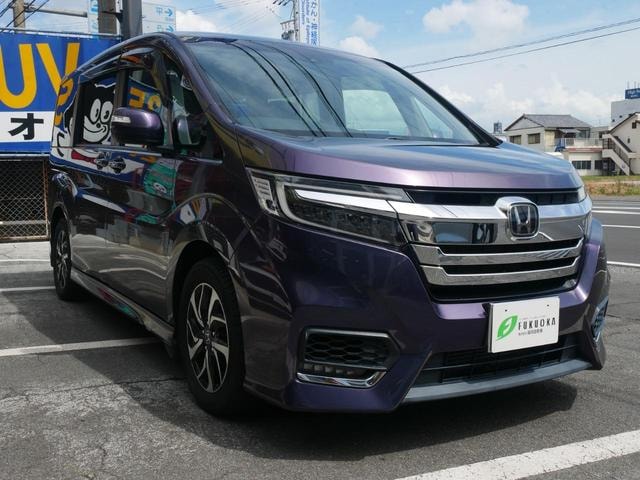 Миниатюра 46