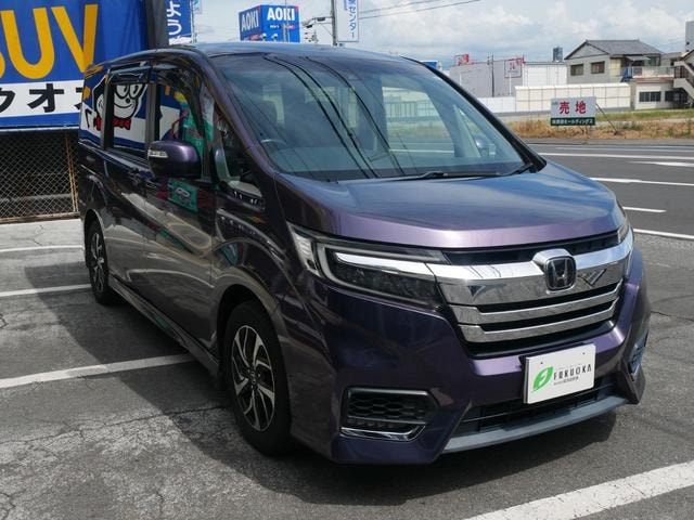 Миниатюра 53