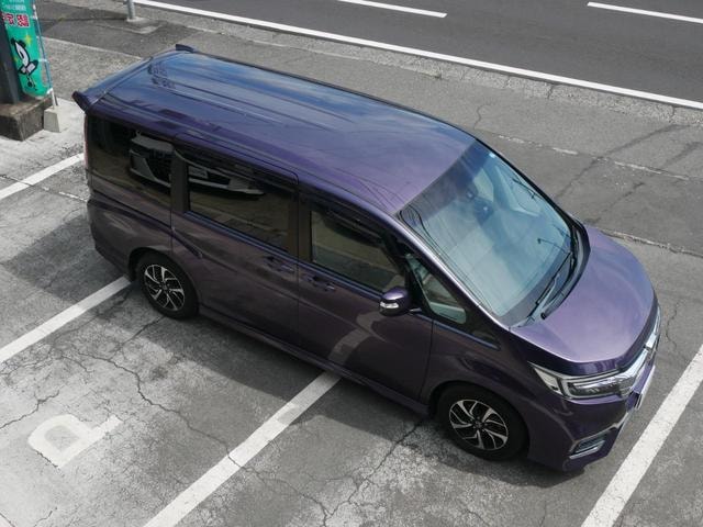 Миниатюра 55