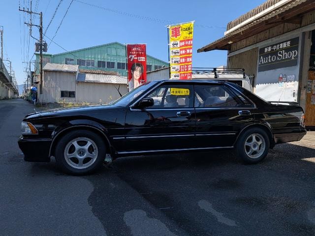 Миниатюра 9