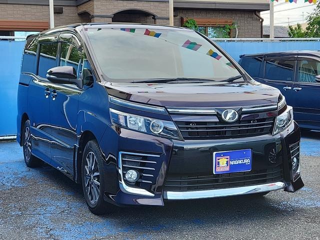 Миниатюра 15