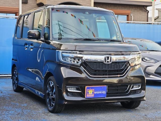 Миниатюра 20
