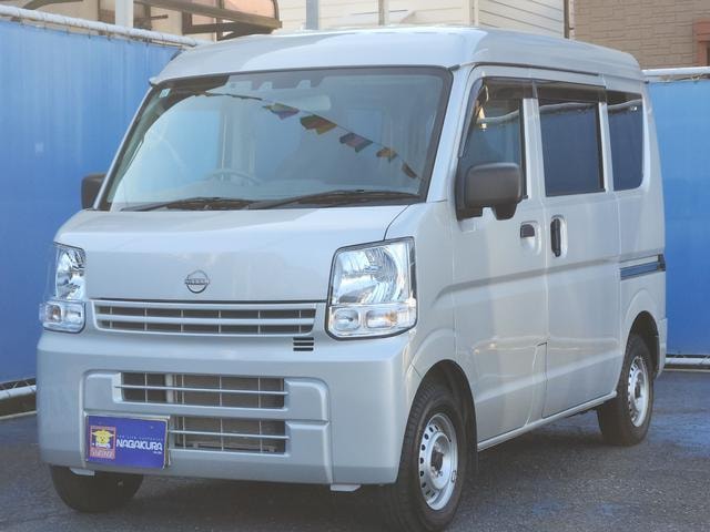 Миниатюра 16