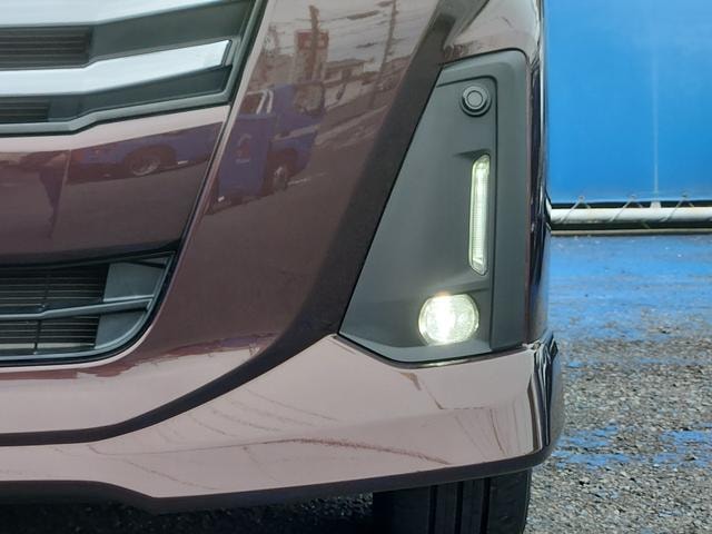 Миниатюра 26