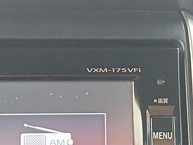 Миниатюра 12