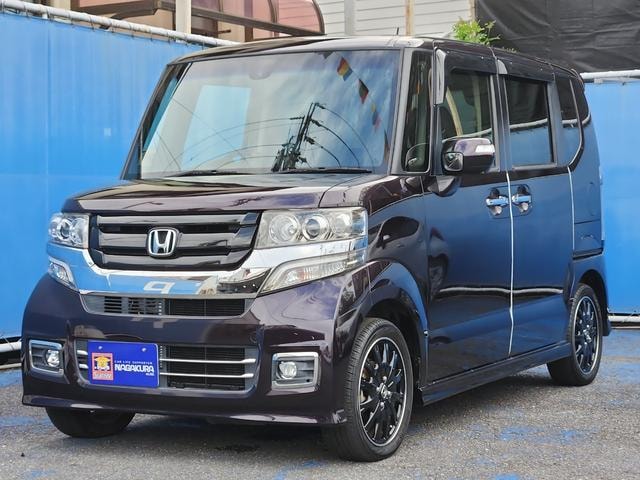 Миниатюра 23