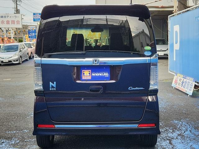 Миниатюра 25