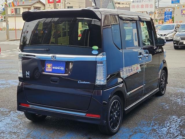 Миниатюра 26