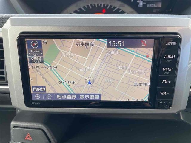 Миниатюра 13