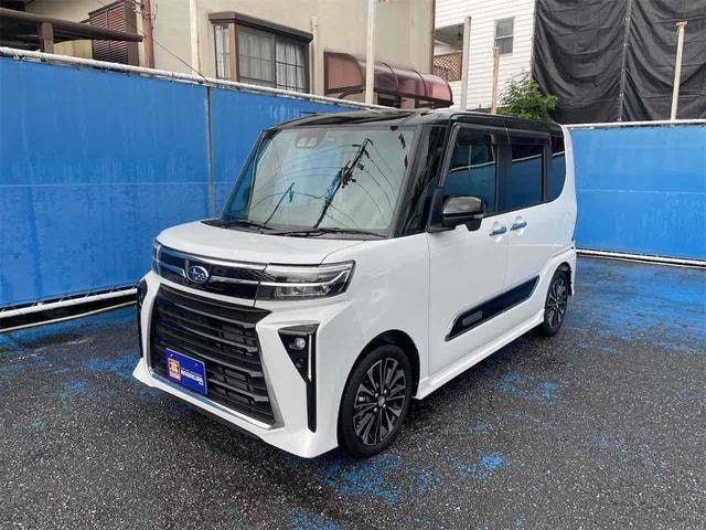 Миниатюра 8