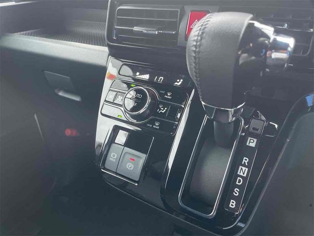 Миниатюра 15