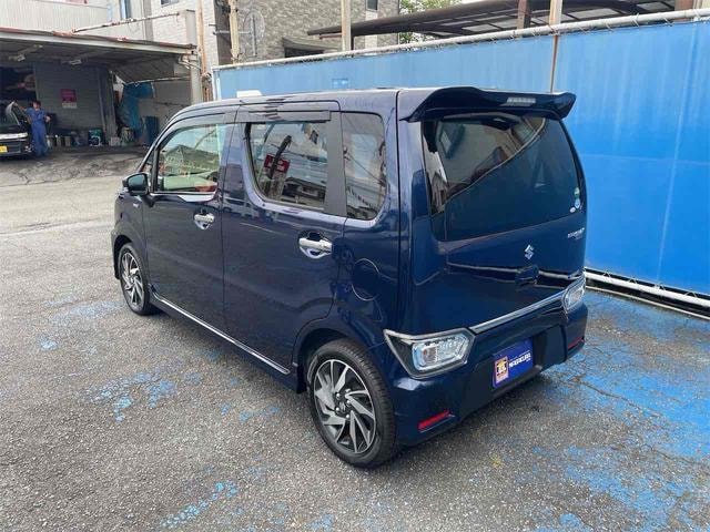 Миниатюра 11