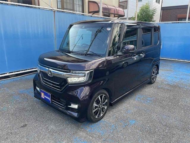 Миниатюра 7