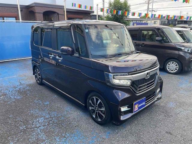 Миниатюра 8