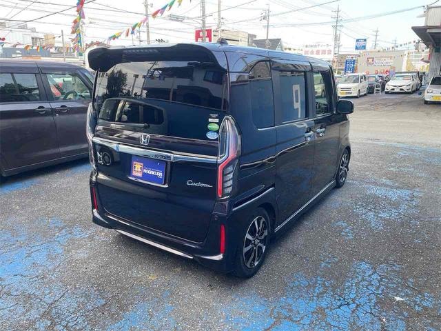 Миниатюра 11