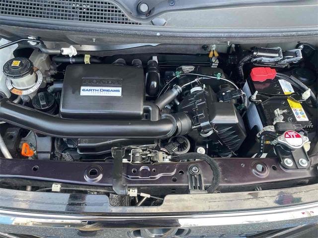 Миниатюра 37