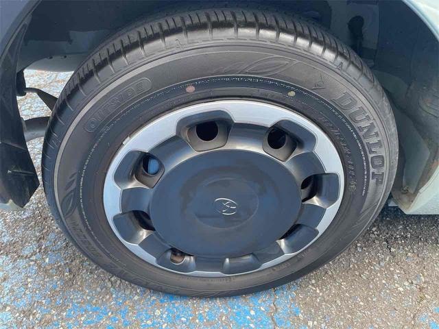 Миниатюра 27