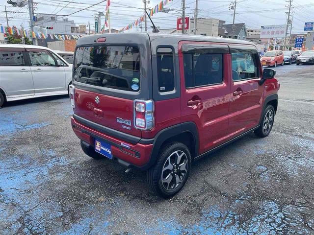 Миниатюра 12