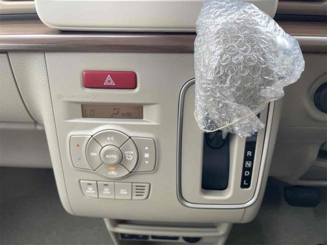 Миниатюра 14