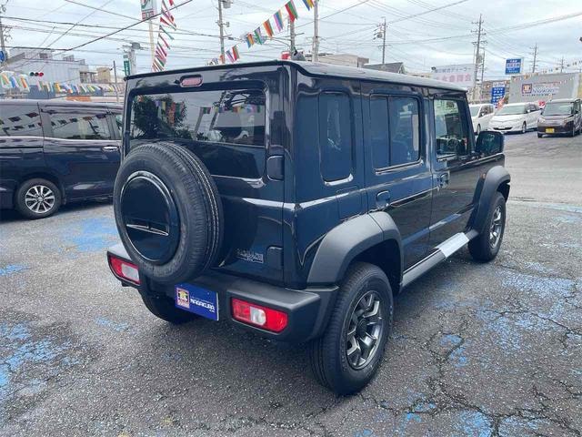 Миниатюра 12