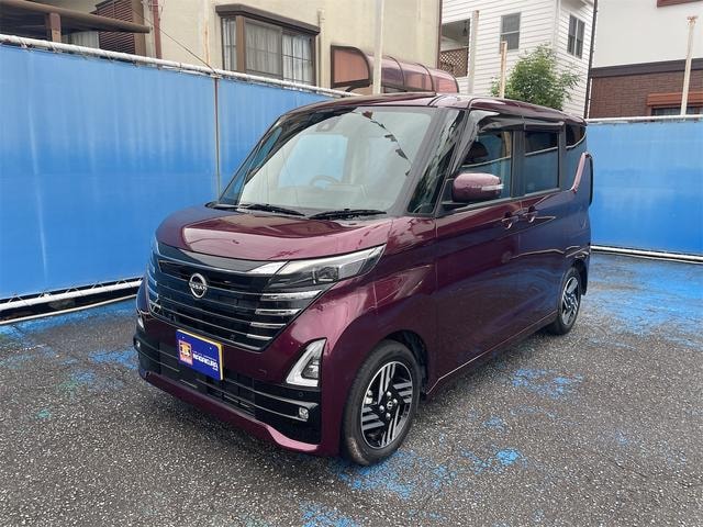 Миниатюра 9