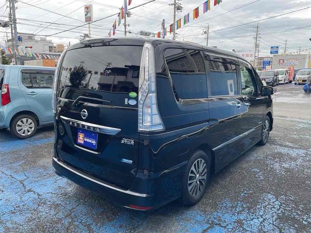 Миниатюра 22
