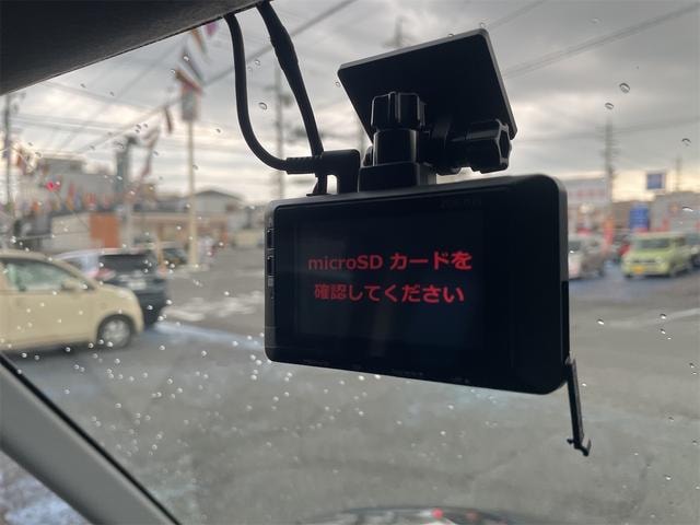 Миниатюра 25