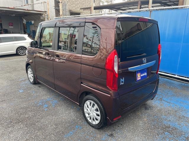 Миниатюра 11