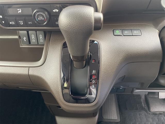 Миниатюра 16