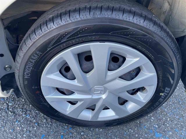 Миниатюра 30