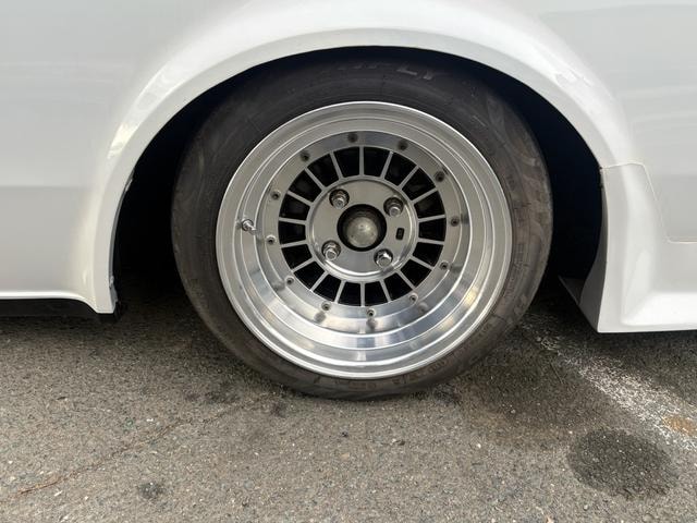 Миниатюра 18
