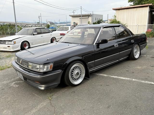 Миниатюра 9