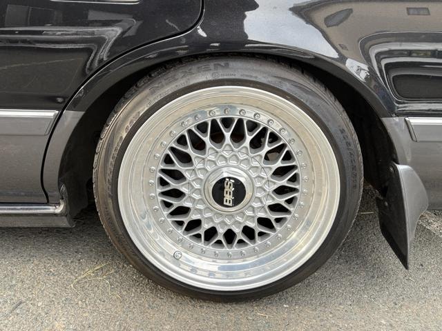 Миниатюра 16