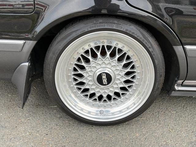 Миниатюра 17