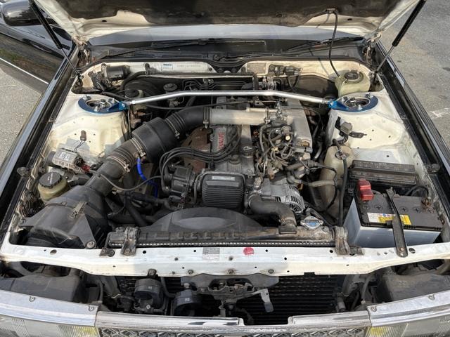 Миниатюра 44