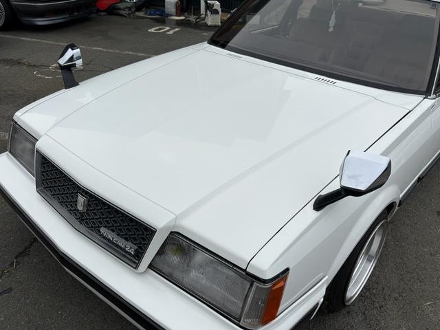 Миниатюра 18