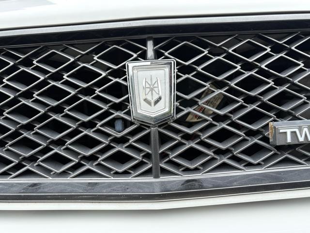 Миниатюра 30