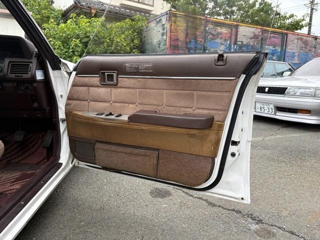Миниатюра 43