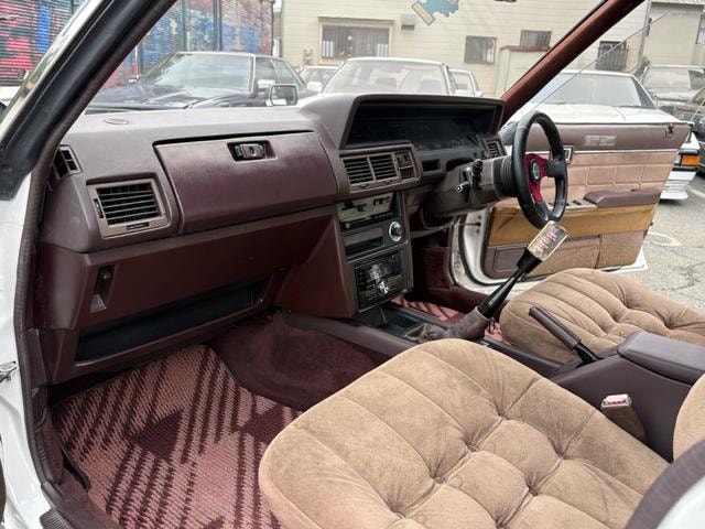 Миниатюра 60
