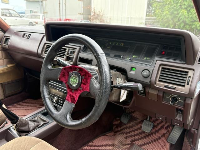 Миниатюра 63