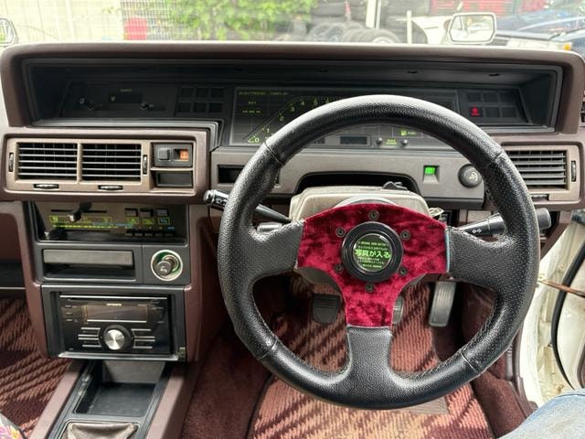 Миниатюра 64