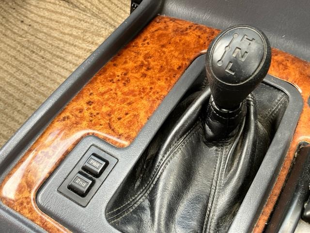 Миниатюра 33