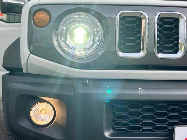 Миниатюра 29