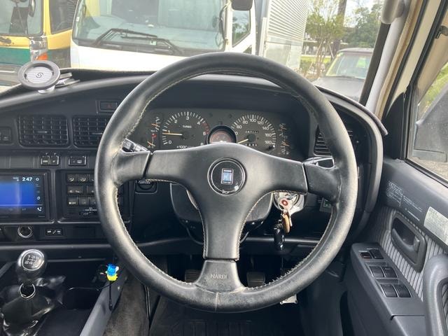 Миниатюра 19