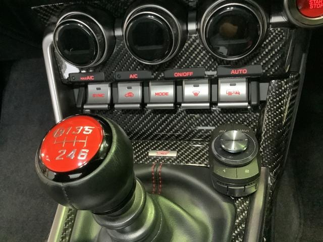 Миниатюра 48