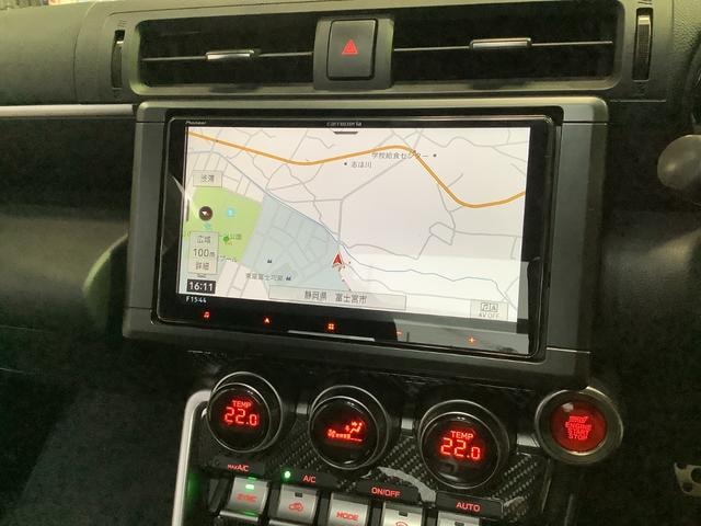 Миниатюра 53